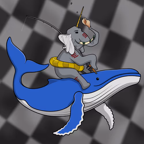 Orl Ocean Racers