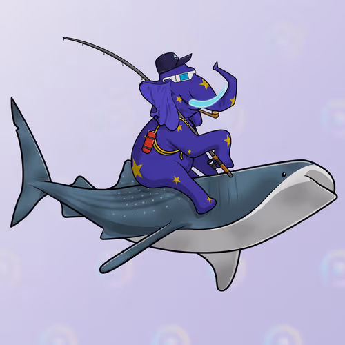 Orl Ocean Racers