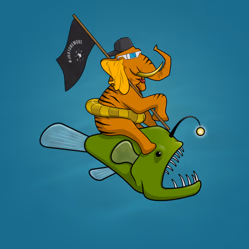 Orl Ocean Racers