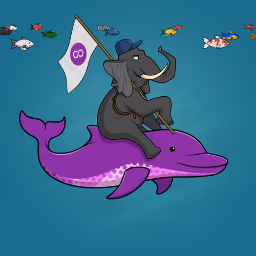 Orl Ocean Racers