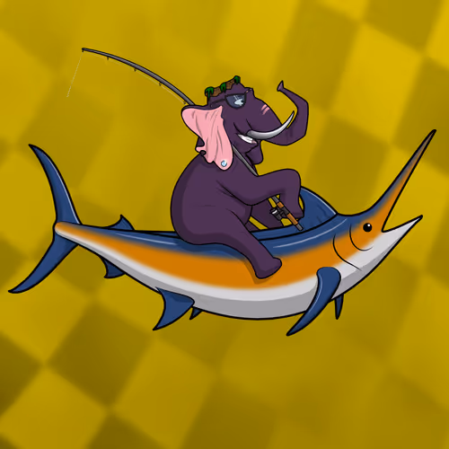 Orl Ocean Racers