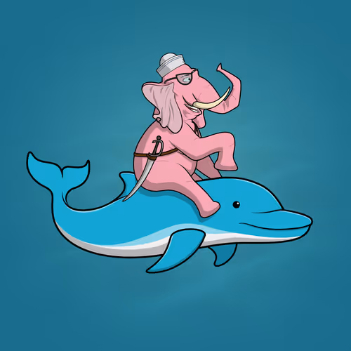 Orl Ocean Racers