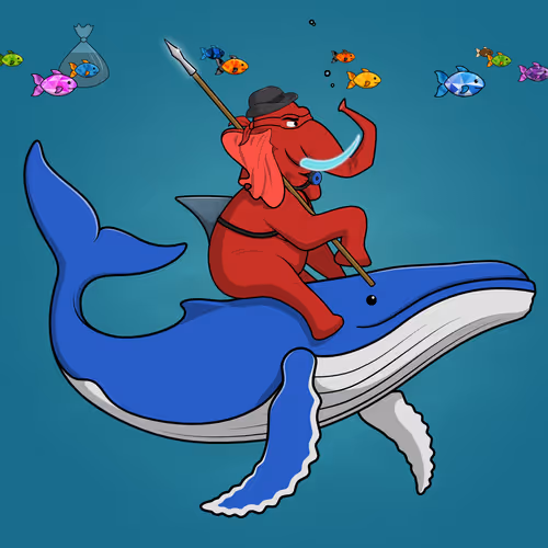 Orl Ocean Racers