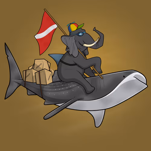 Orl Ocean Racers