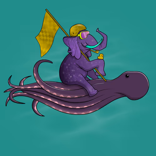 Orl Ocean Racers