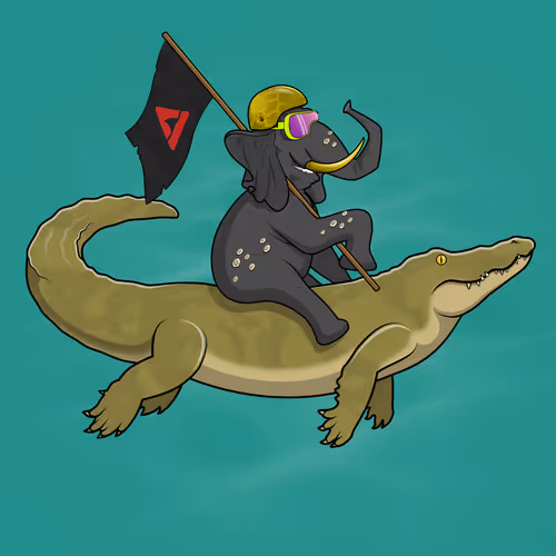 Orl Ocean Racers