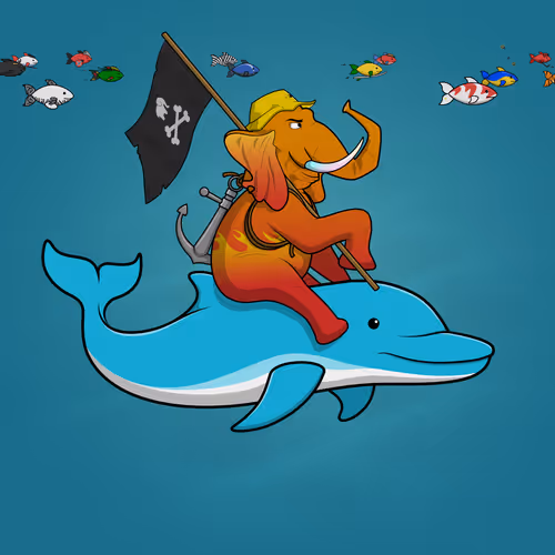 Orl Ocean Racers