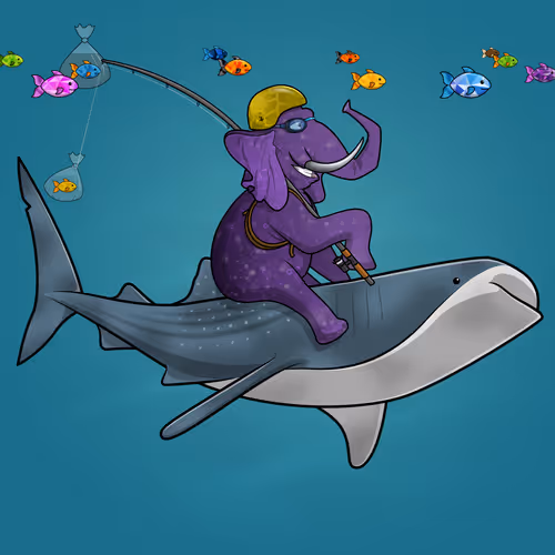 Orl Ocean Racers