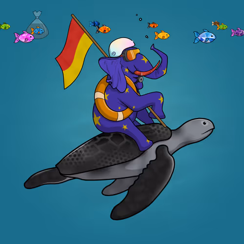Orl Ocean Racers