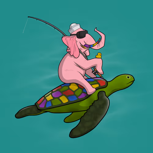 Orl Ocean Racers