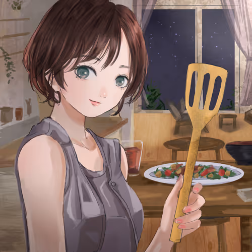 Okaerinasai