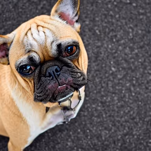 dumas.lens-Collect-648