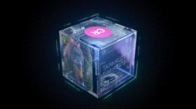 Tokens For Nature