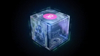 Tokens For Nature