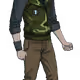 79228162624945364985756895496