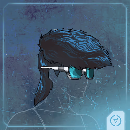 Item #158456337314060791227604339096 Media