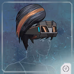 Bliss Manipulator: Renegade
