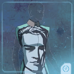Bliss Manipulator: Renegade