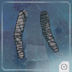 Bliss Agent: Renegade