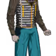 79228162588051876838337578205