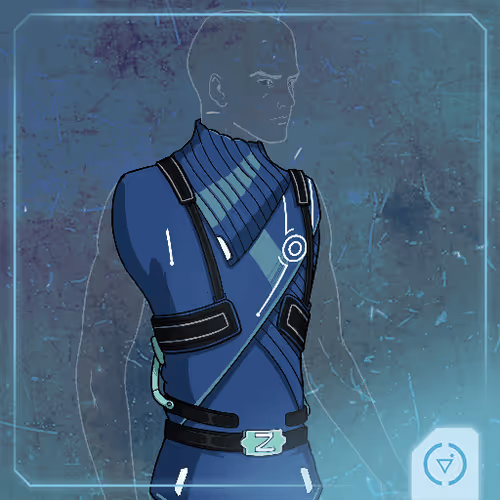 Item #158456341114090070411772362736 Media