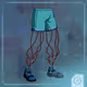 158456344471397491826910745287