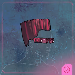 Bliss Fixer: Renegade
