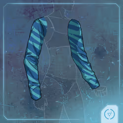 Bliss Agent: Renegade