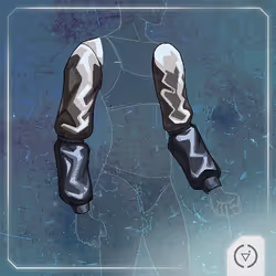 Factor Inspector: Renegade