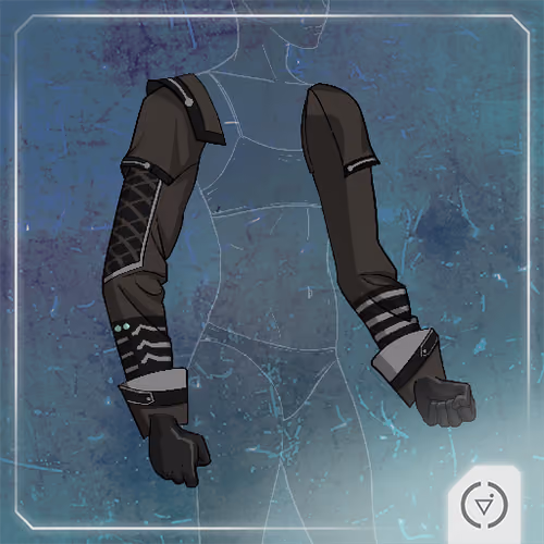 Yume Commander: Paragon