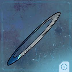 Chakram