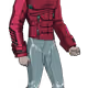 79228162588051876838337547219