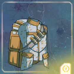 Mimir Assault