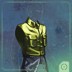 Factor Inspector: Renegade