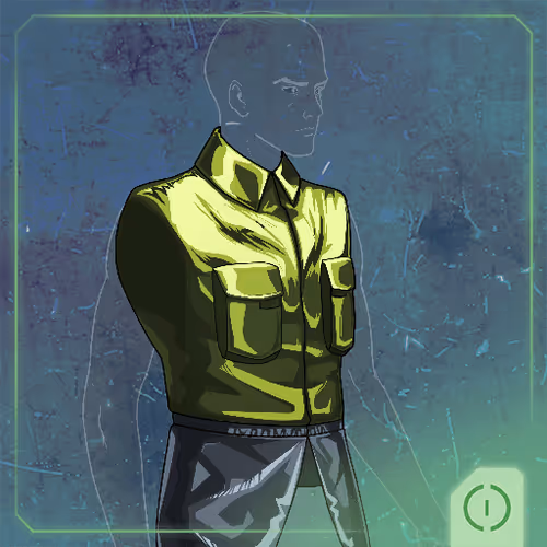 Factor Inspector: Renegade
