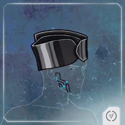 Factor Inspector: Paragon