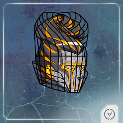 Factor Builder: Paragon