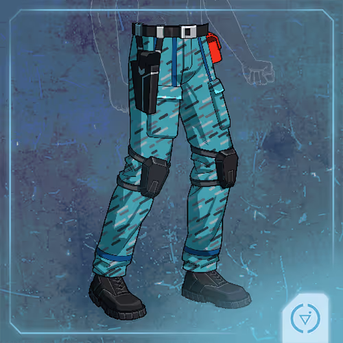 Item #158456331189741758756033552273 Media