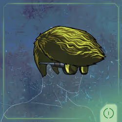 Factor Inspector: Renegade