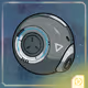 158456327555733176235251296367