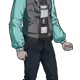 79228162588051876838337305881