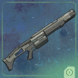 Pulsar V17