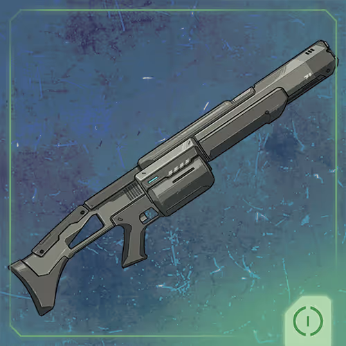 Pulsar V17