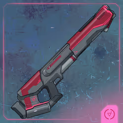 Eradicator