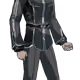 79228162606498620912046427598