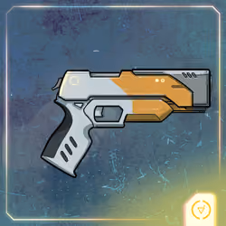 Flechette