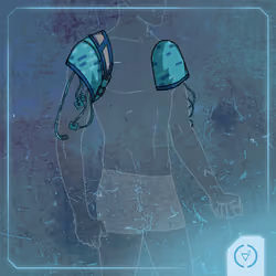Mimir Assault