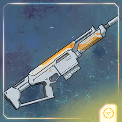 Ribbon AR