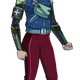 79228162606498620912045959791