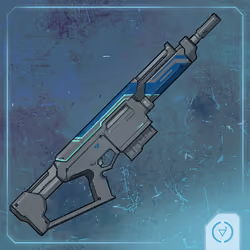 Penetrator